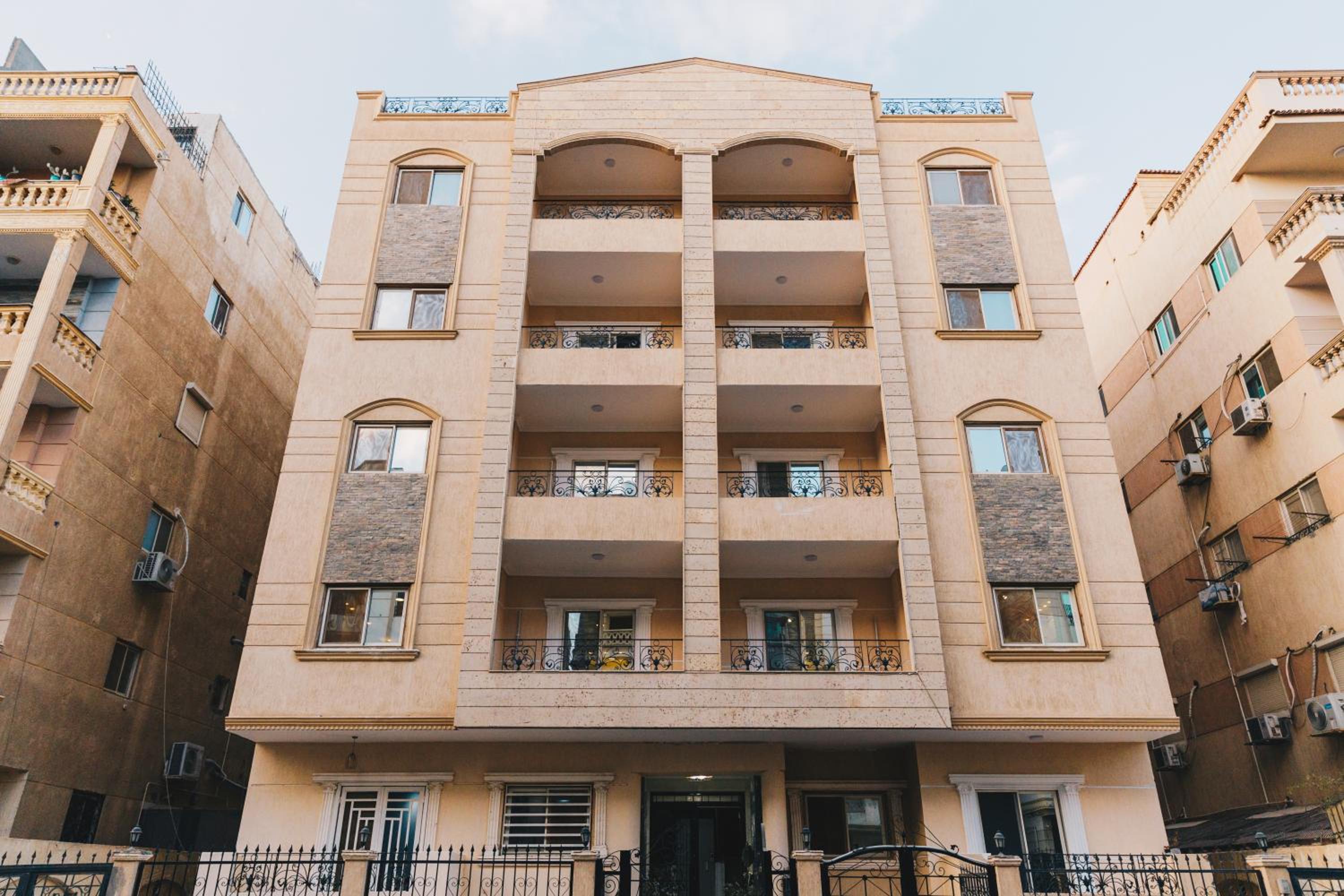 VIOLA by Elegant Hospitality - near Waterway Mall