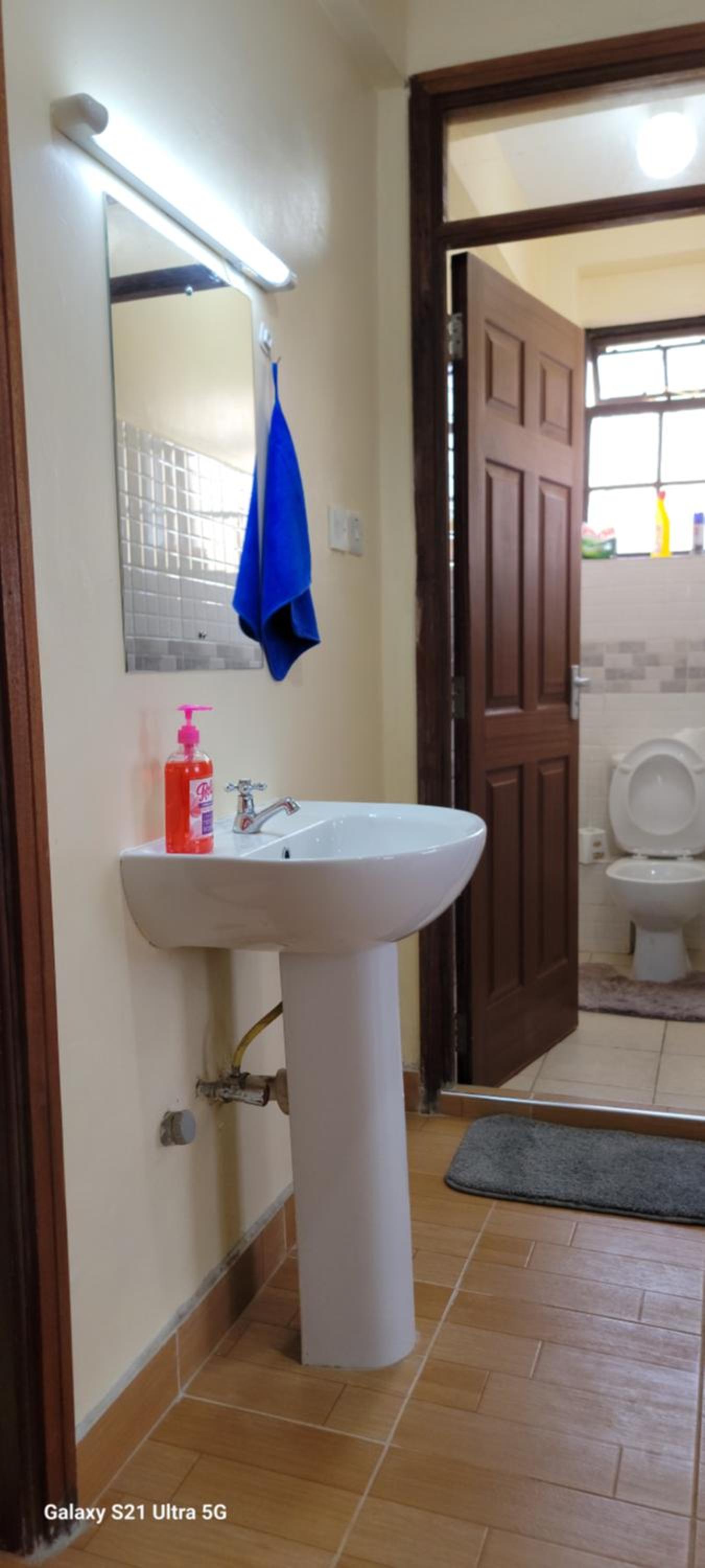 pazuri homestays