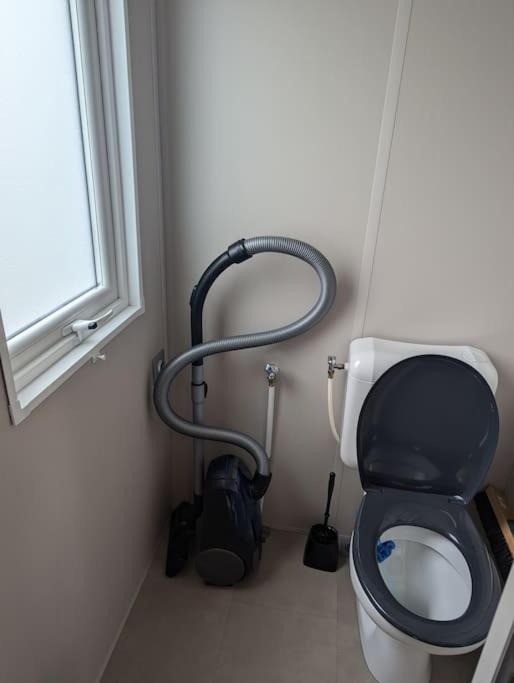 Photo 24