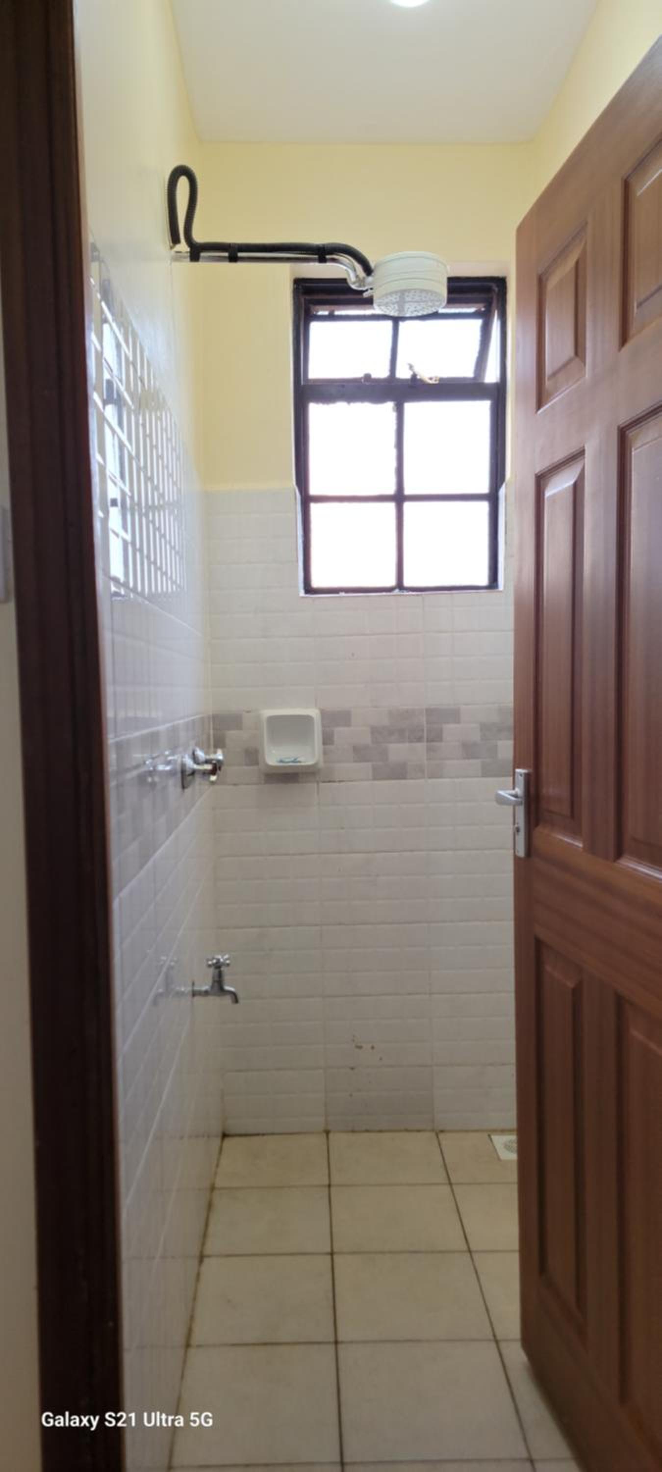 pazuri homestays
