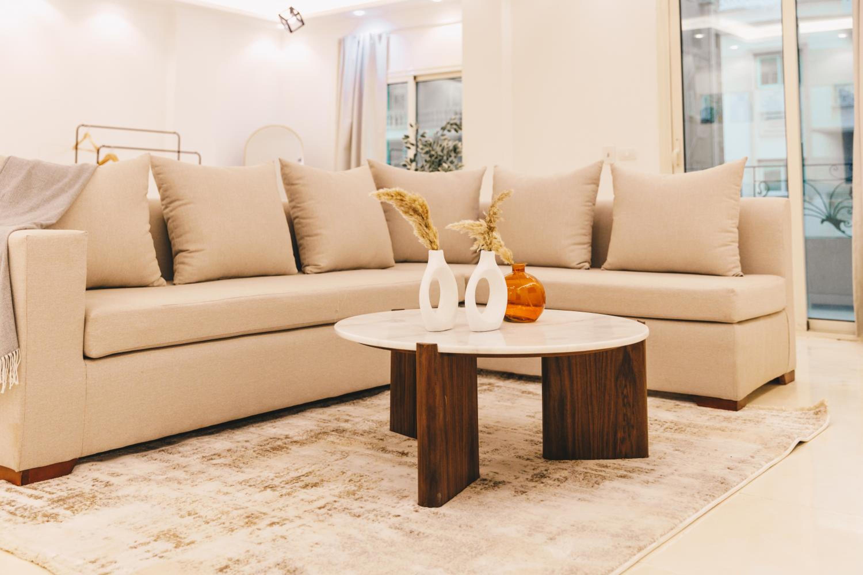 VIOLA by Elegant Hospitality - near Waterway Mall