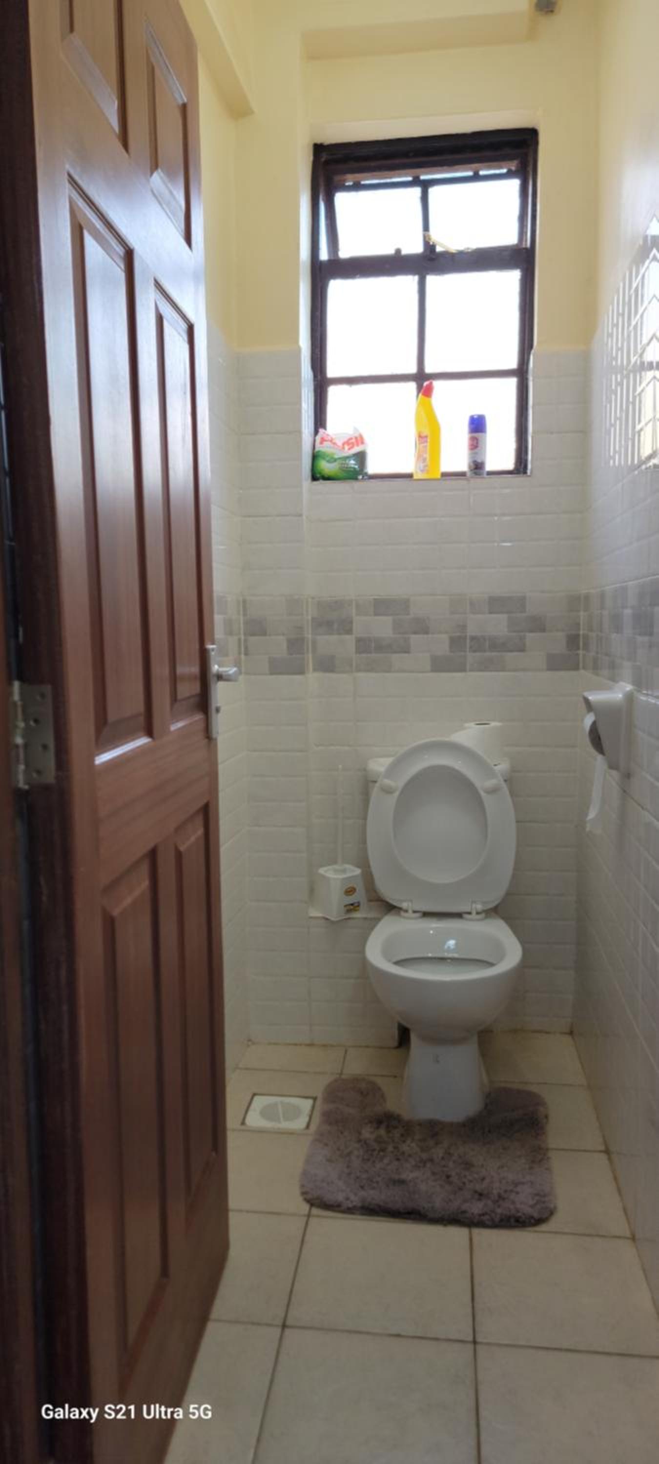pazuri homestays