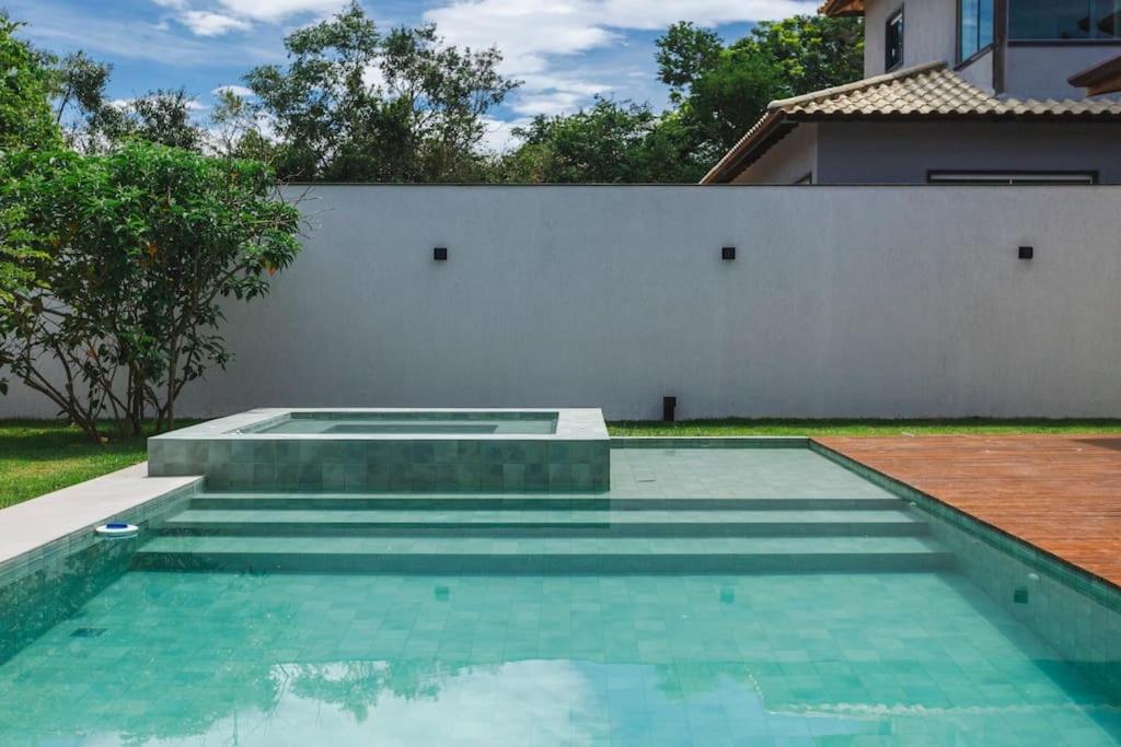 Luxury House in Gated Community with Pool near Beaches!