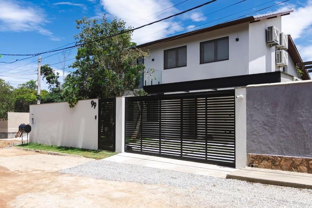 Luxury House in Gated Community with Pool near Beaches!