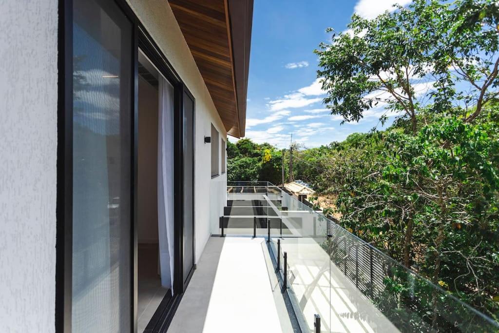 Luxury House in Gated Community with Pool near Beaches!