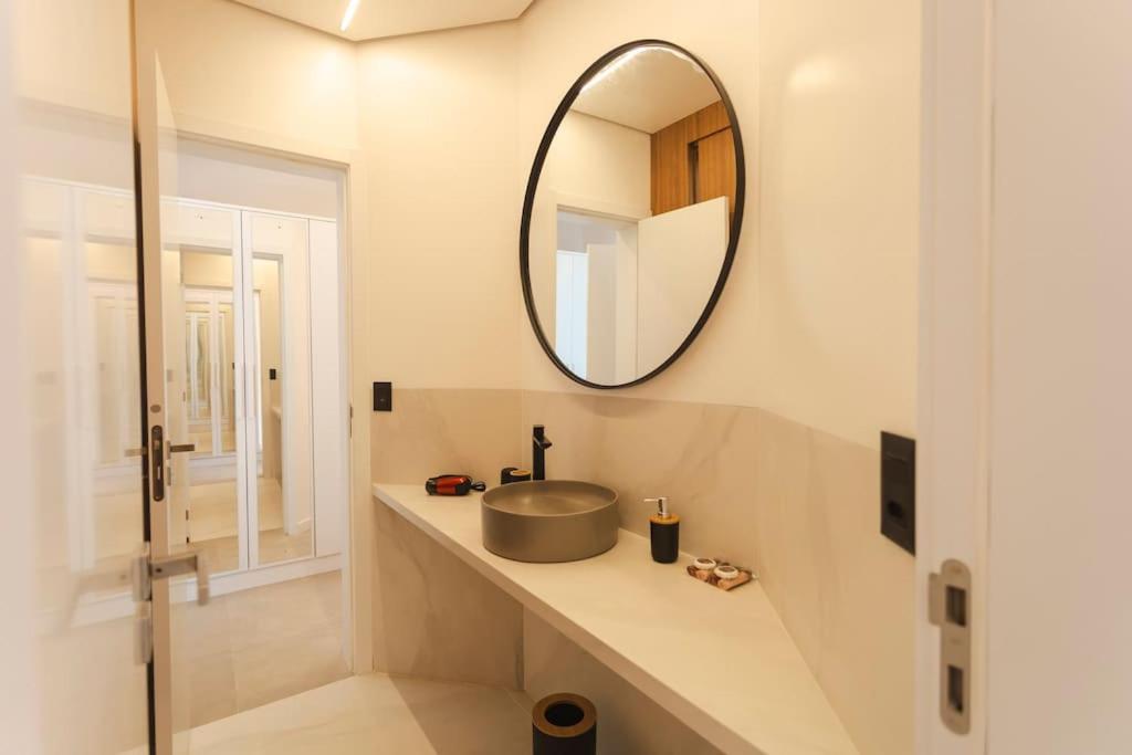 Luxury House in Gated Community with Pool near Beaches!