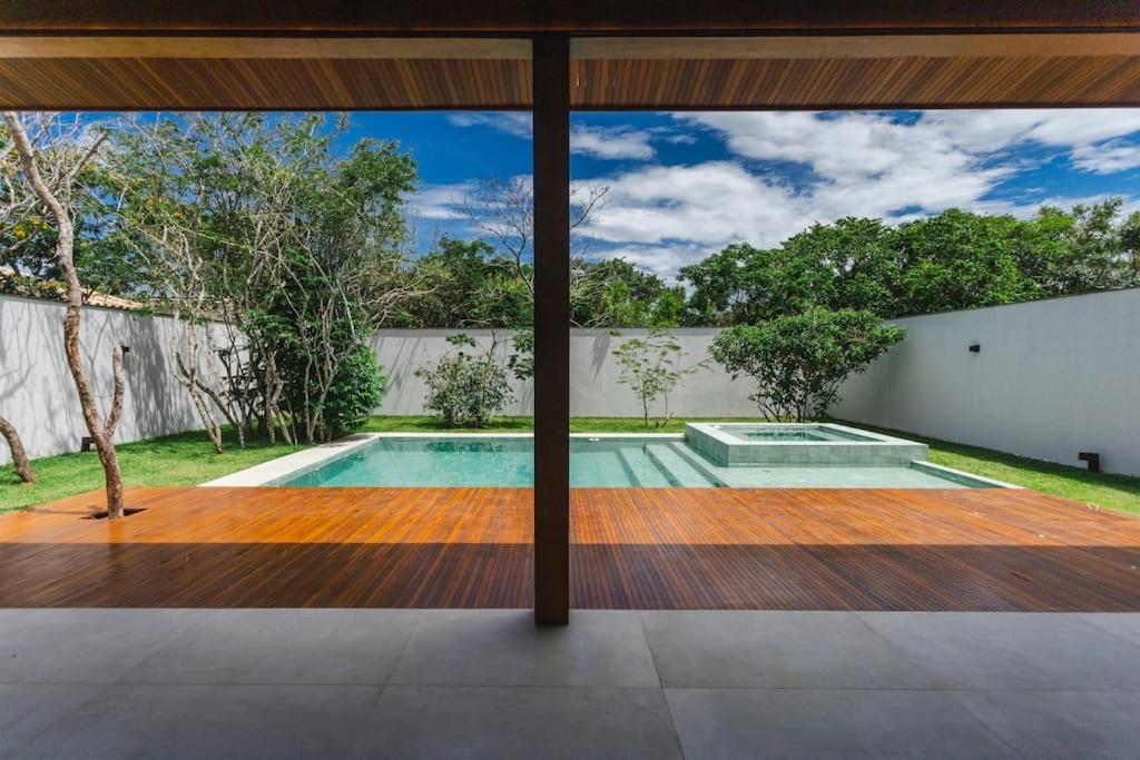 Luxury House in Gated Community with Pool near Beaches!