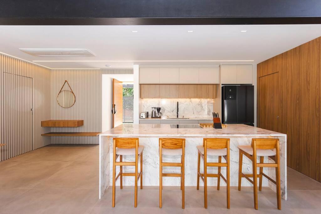 Luxury House in Gated Community with Pool near Beaches!
