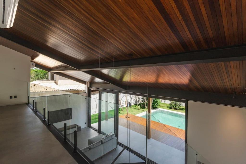 Luxury House in Gated Community with Pool near Beaches!