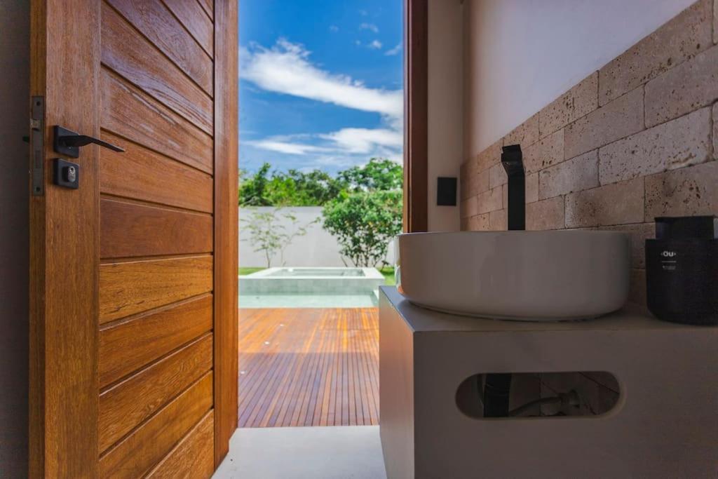 Luxury House in Gated Community with Pool near Beaches!