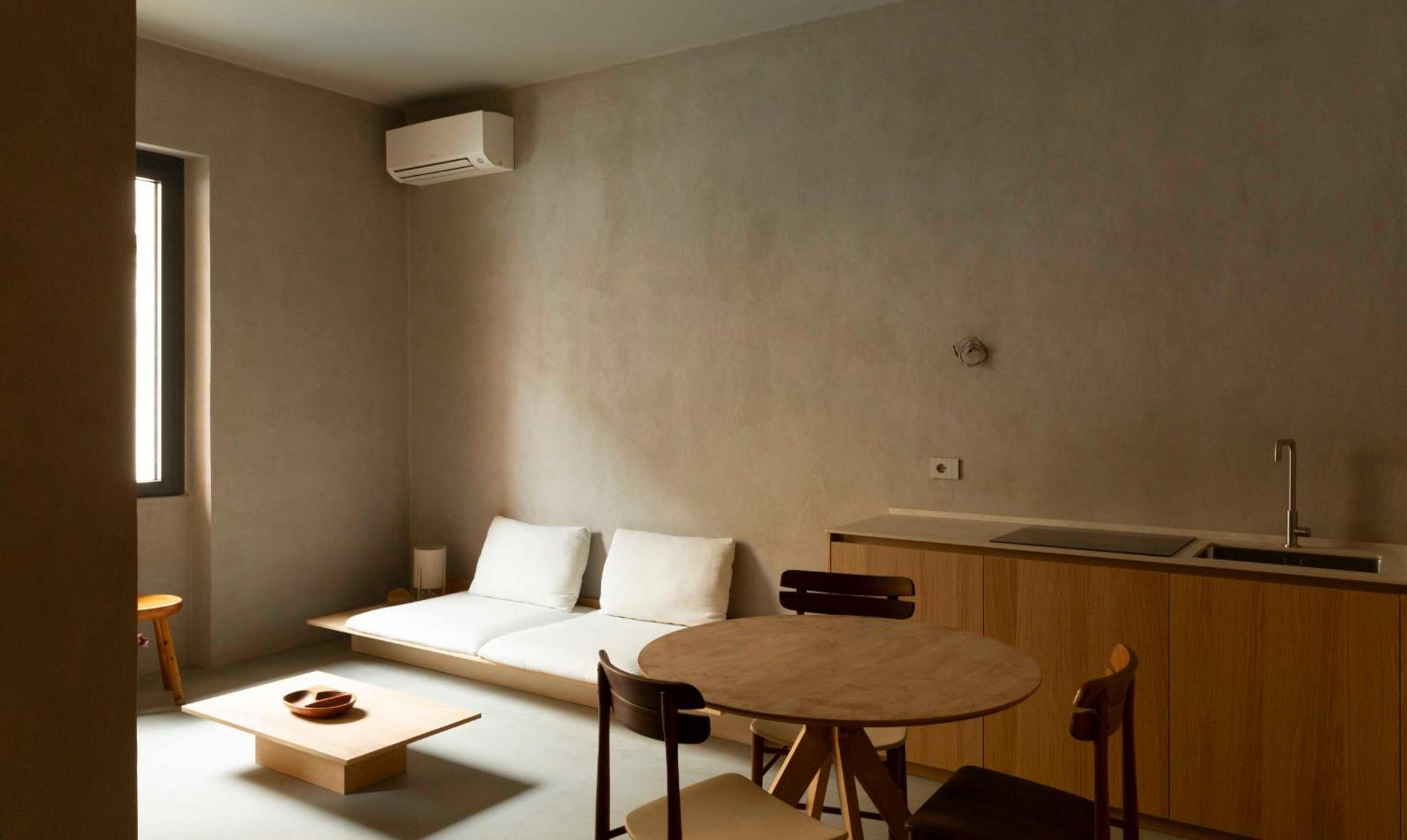 HOD'A Milano — Milan