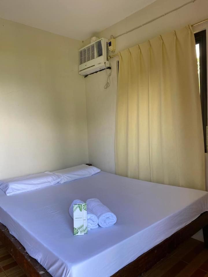 Hollanda Recidencia Homestay