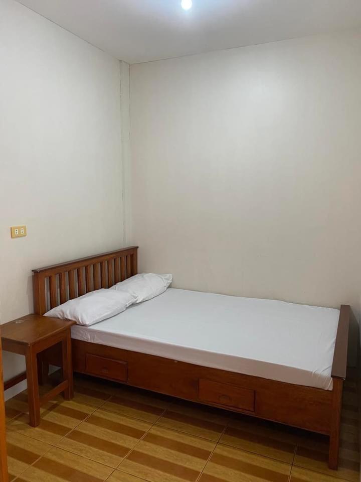 Hollanda Recidencia Homestay