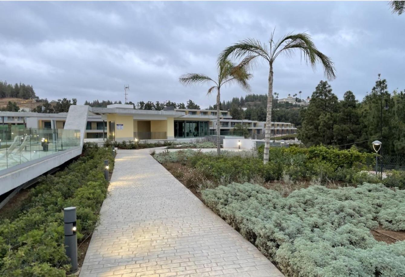 ViVi Homes - Marisol Pool, Sauna, Gym, Spa & Beach