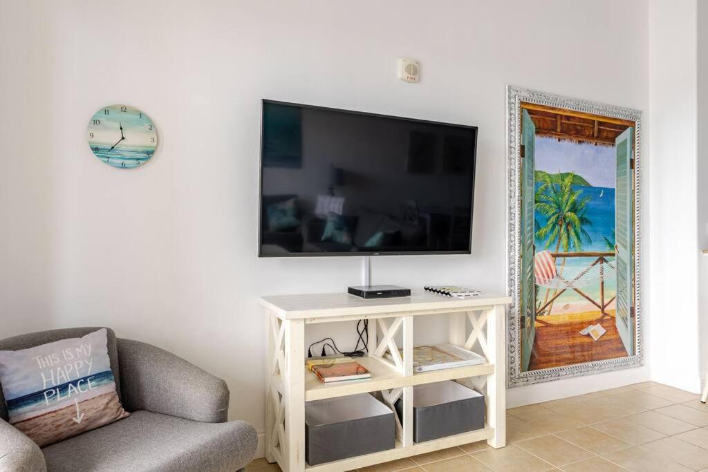 Lakefront Disney Dream Condo