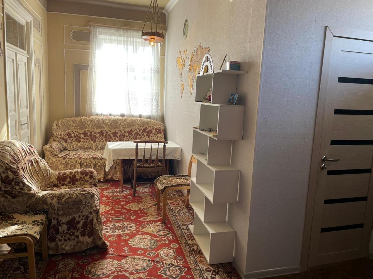 Bungalow Sevan