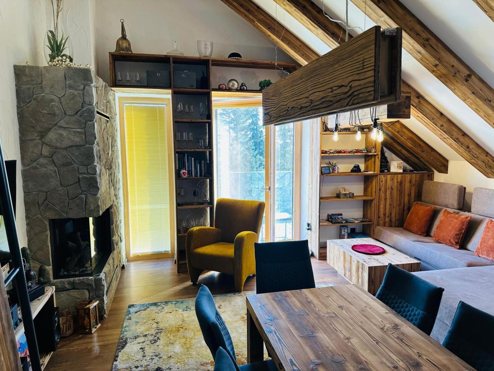 Photo 35