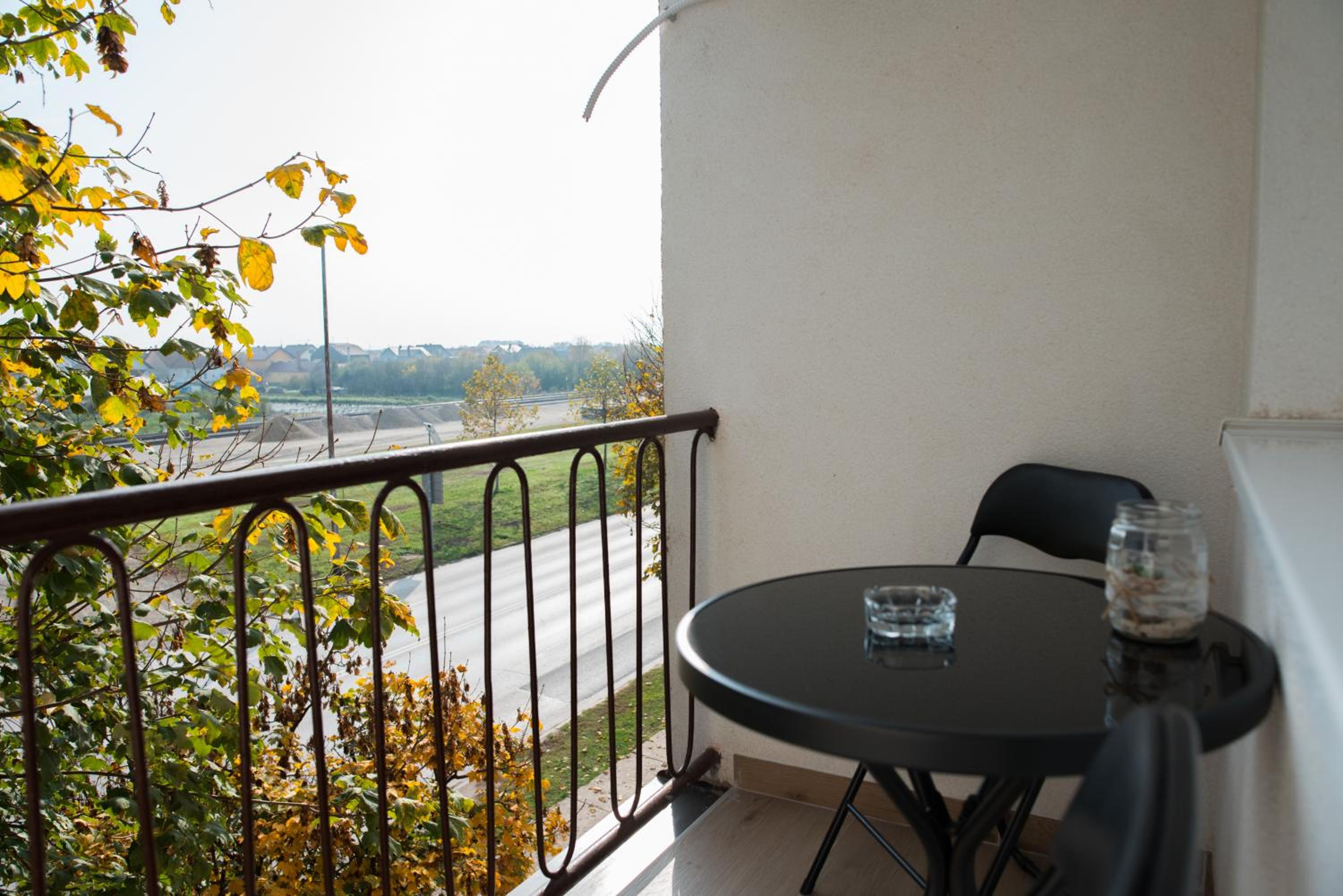 Hotel Apartman Krznarić - Image 1