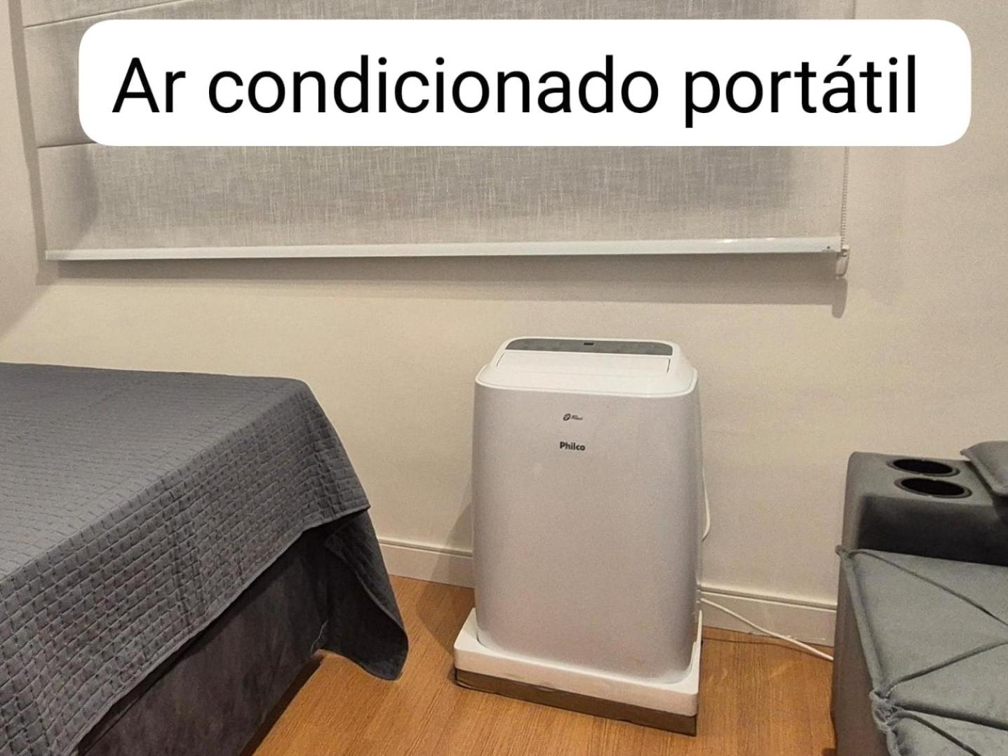 BNX Vila Olimpia /Berrini -NOVO