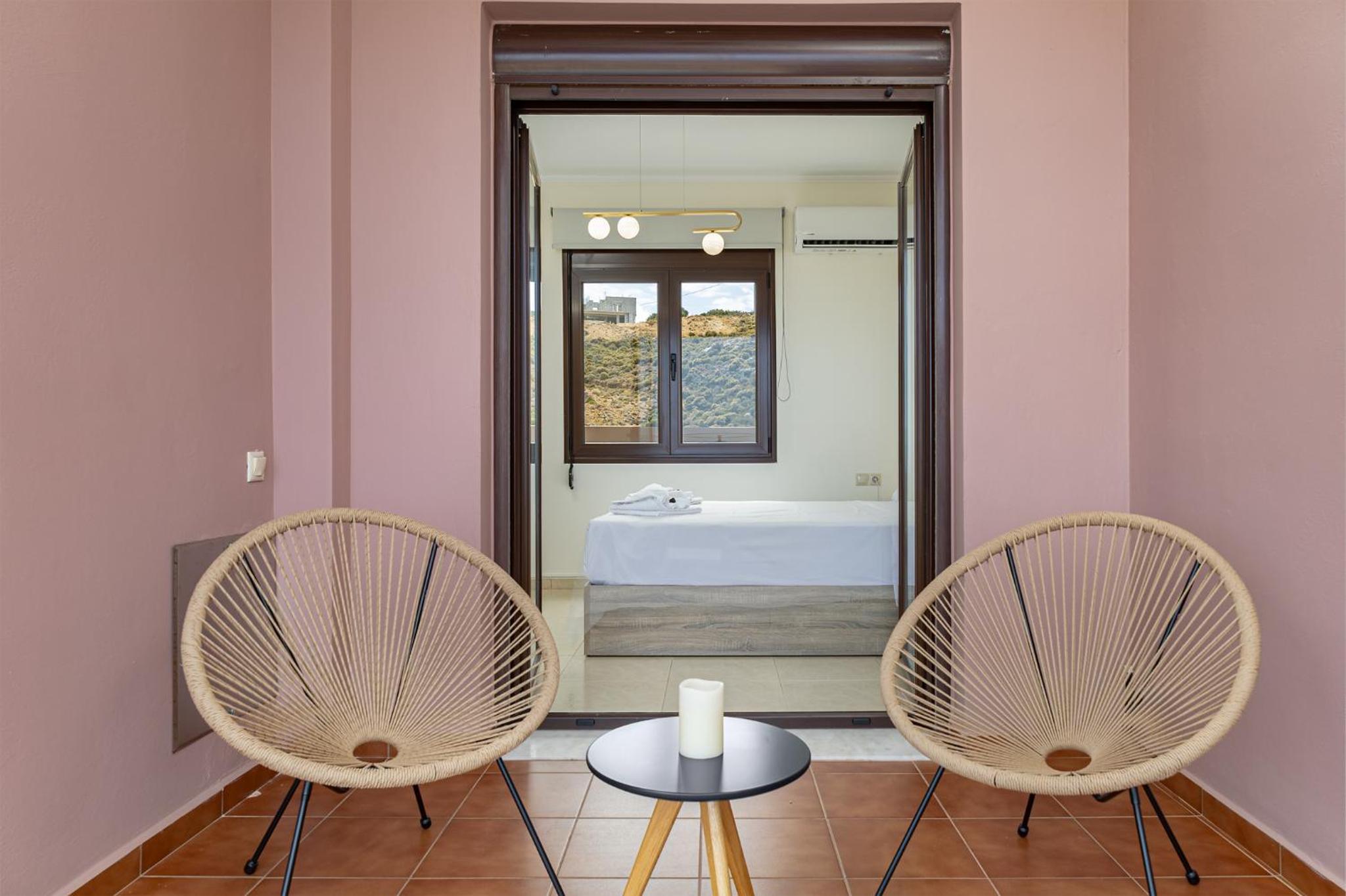 Villa Mari mini view 5