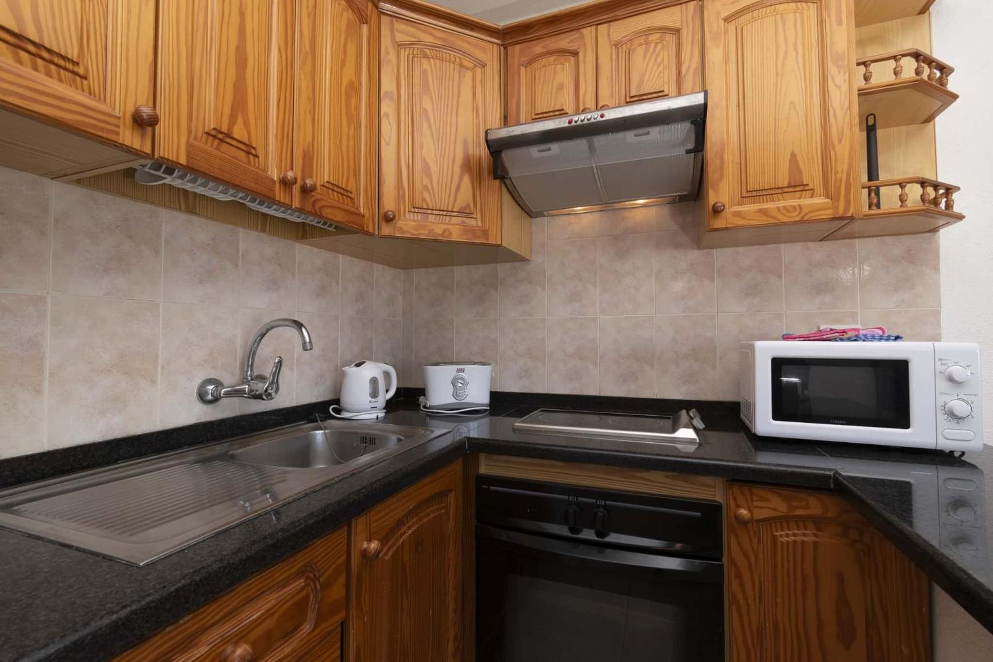 Las Floritas 4 photo 2