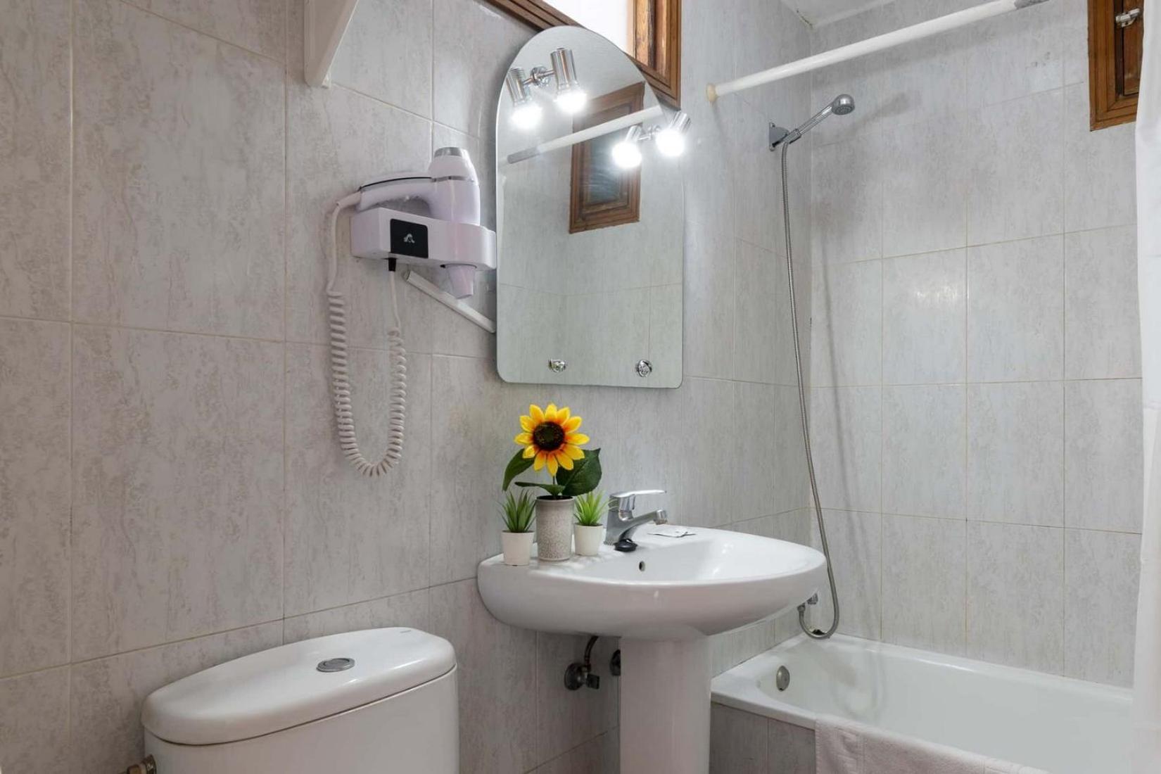 Las Floritas 4 photo 3