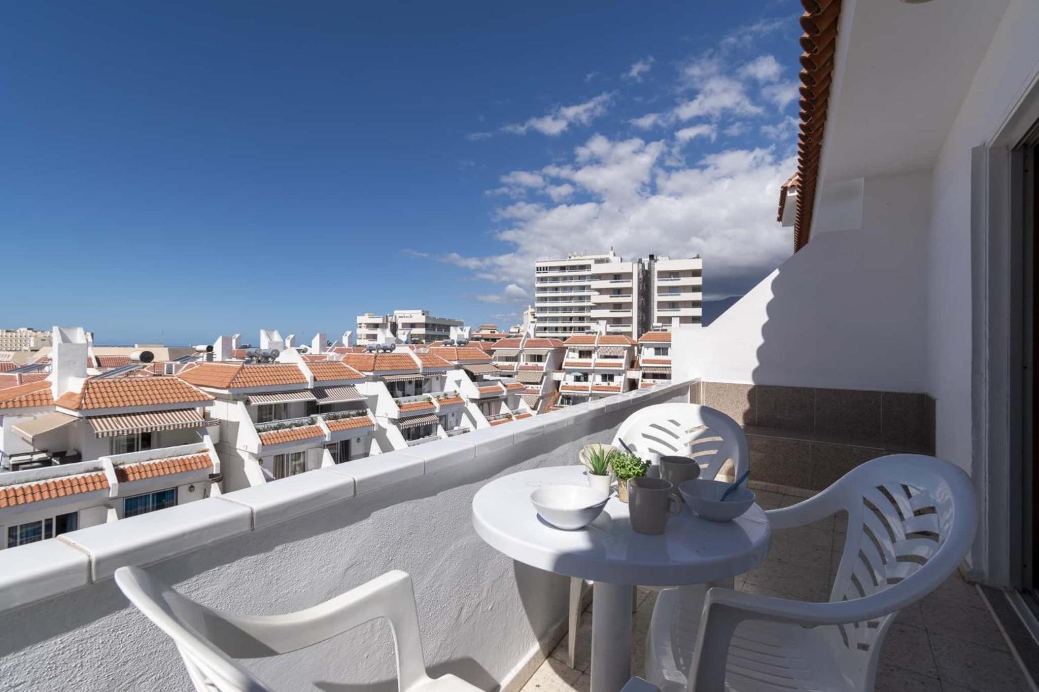 Las Floritas 4 photo 4