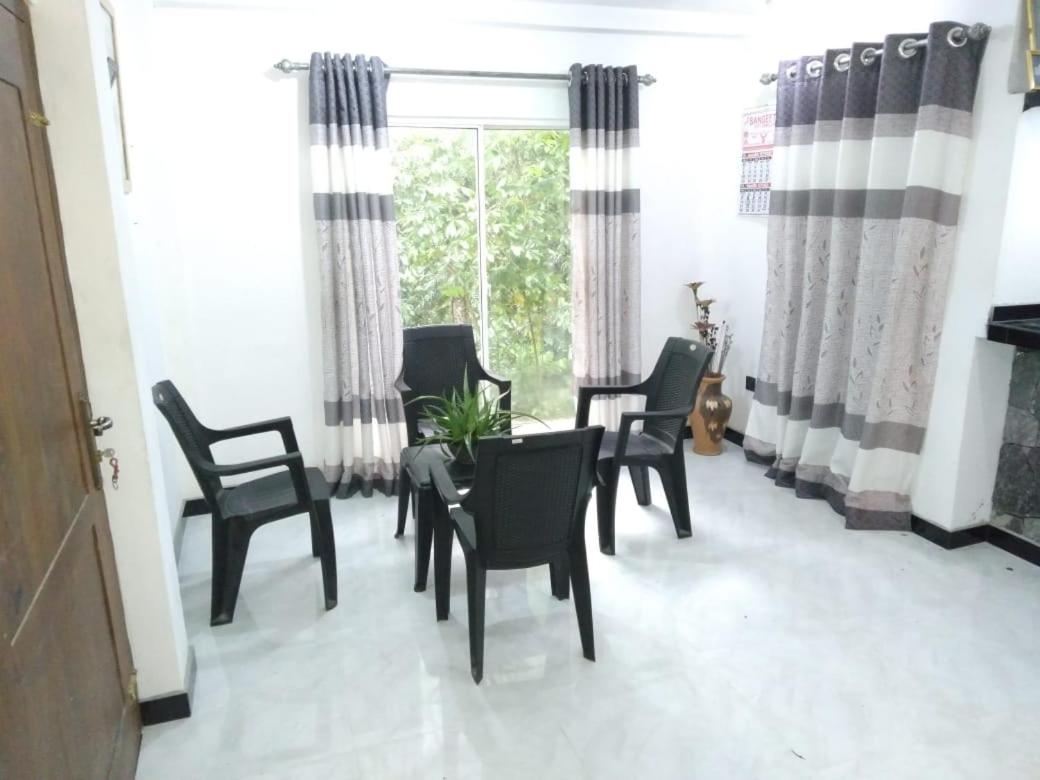 Down Side Galle Guest House view 5