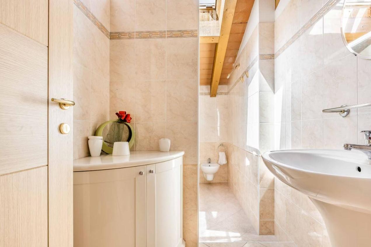 LA FOLAGA b&b
