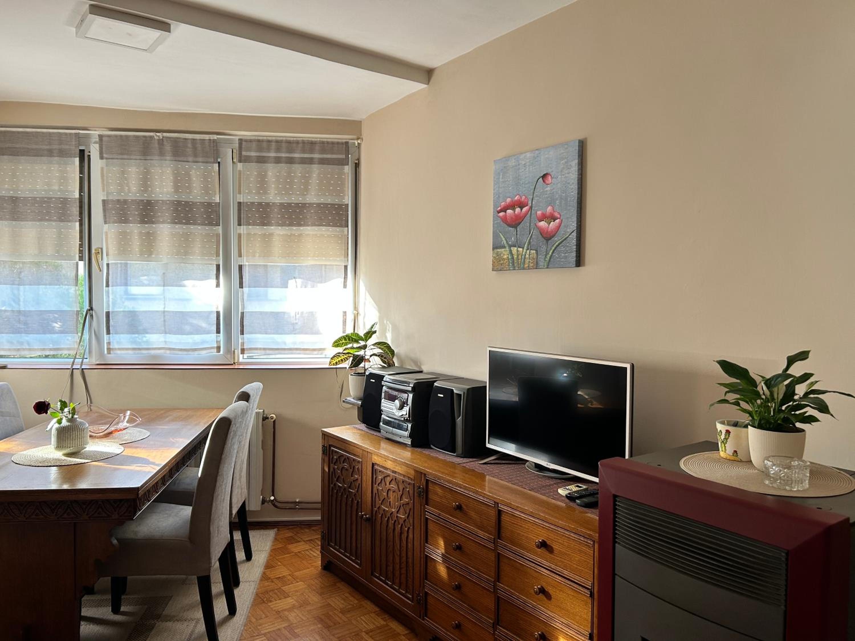 Apartman NANA view 3