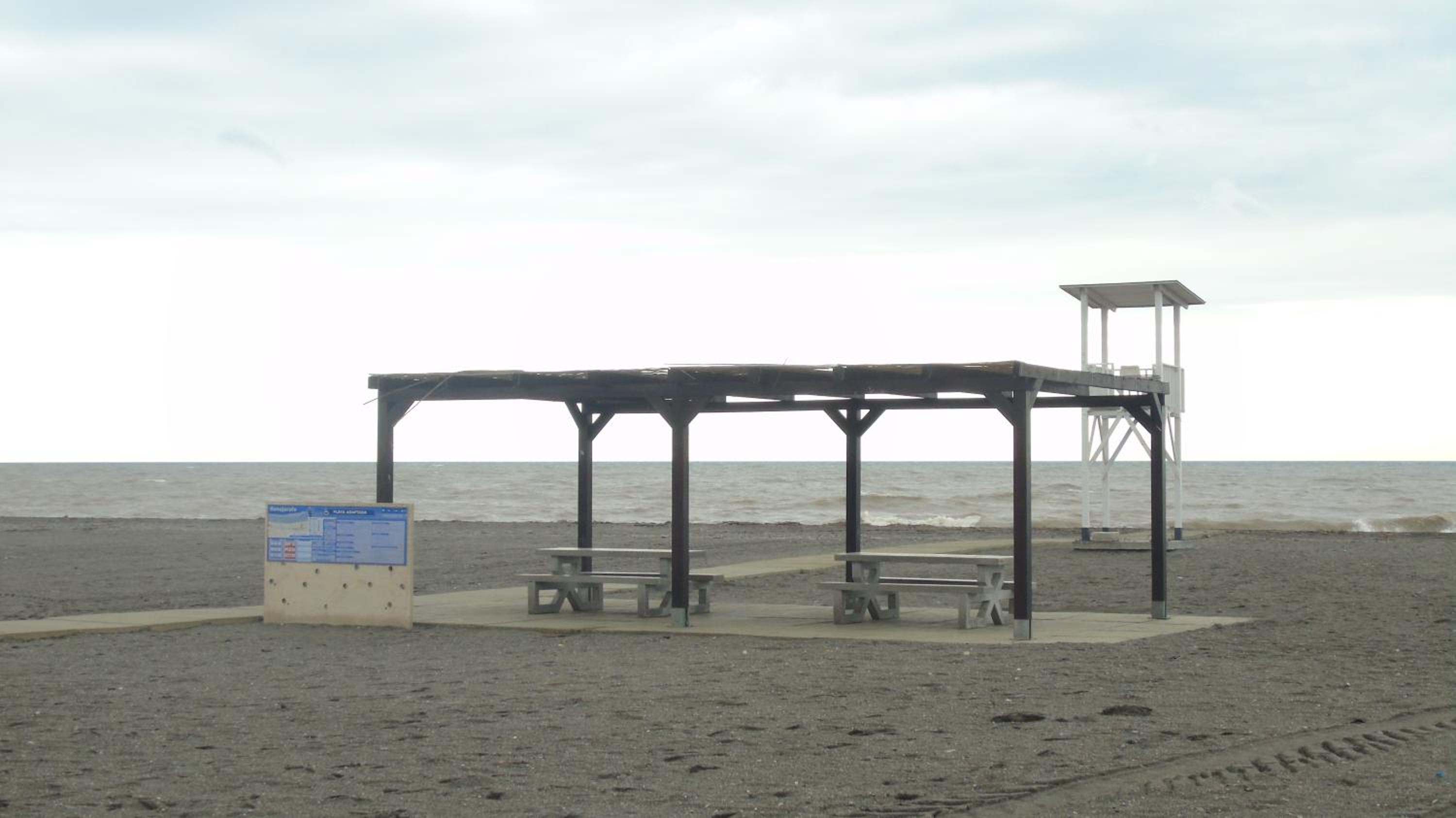 Brisa Mediterranea
