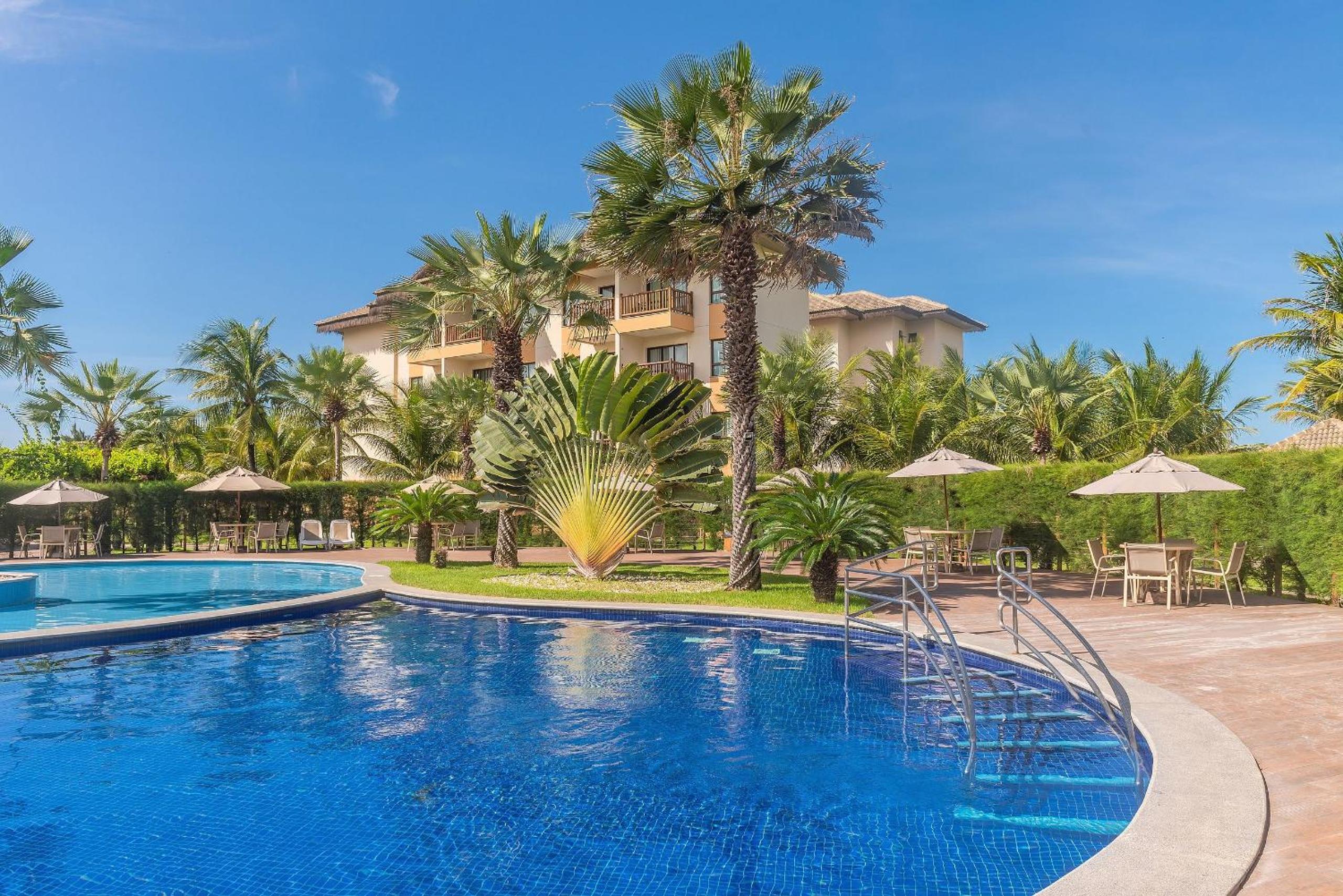VG Sun #310 - Quadruple apartment by Carpediem