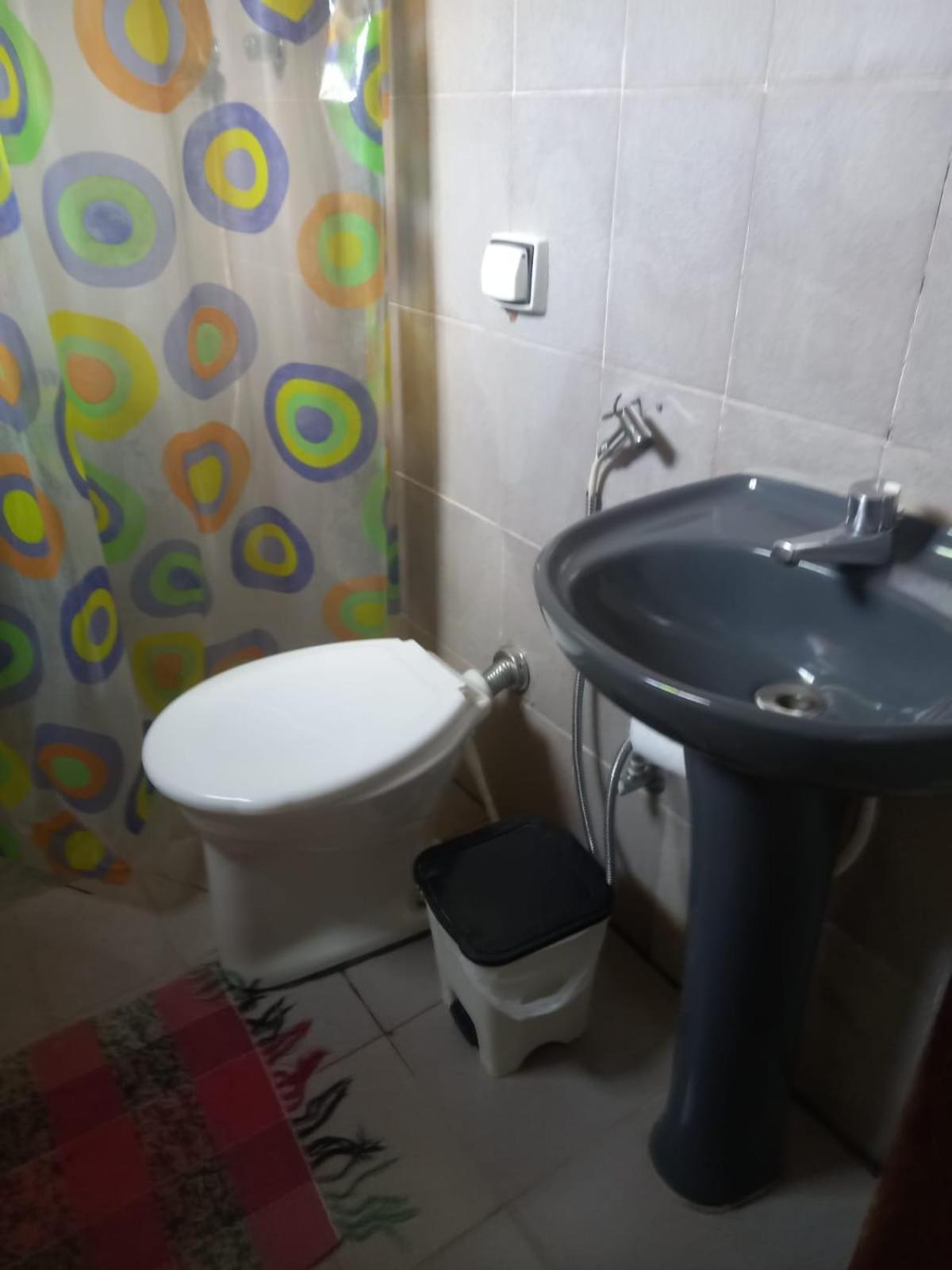 Cipó Hostel