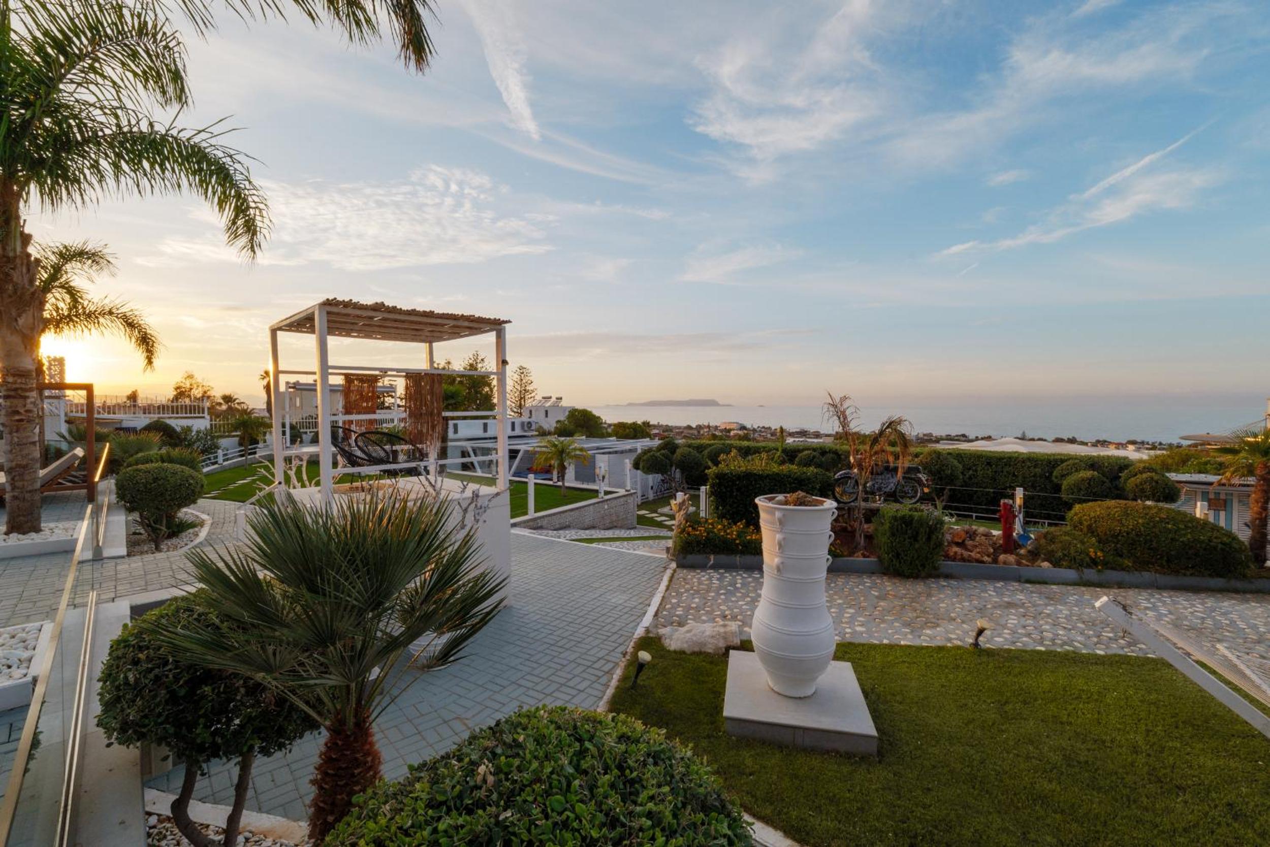 Photo 55