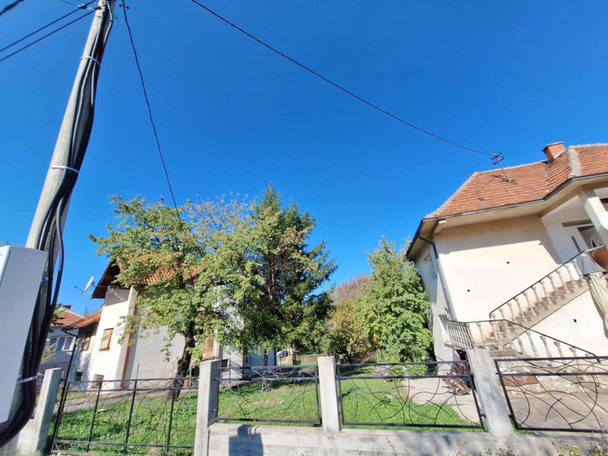 Kod Ivane