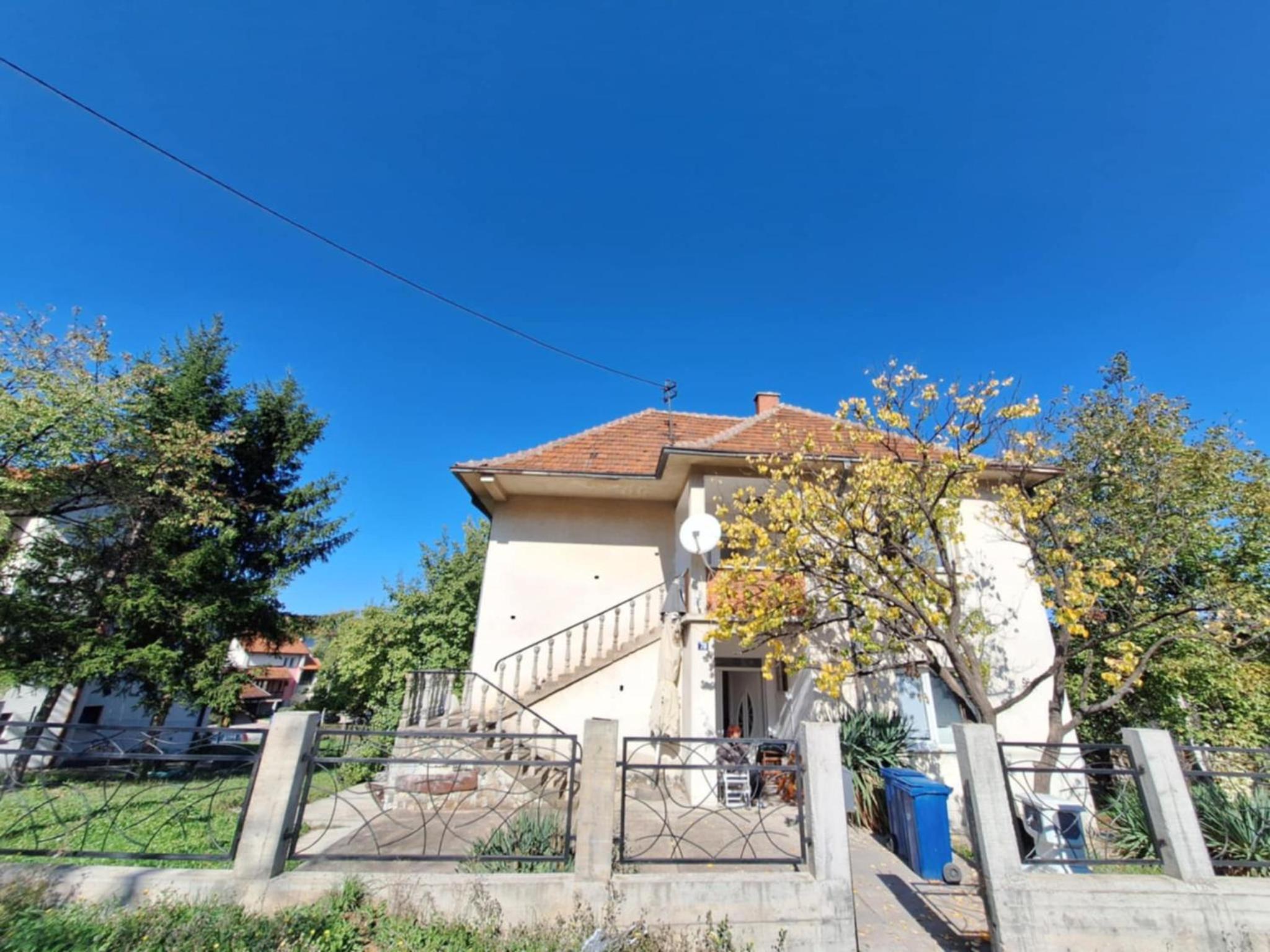 Kod Ivane
