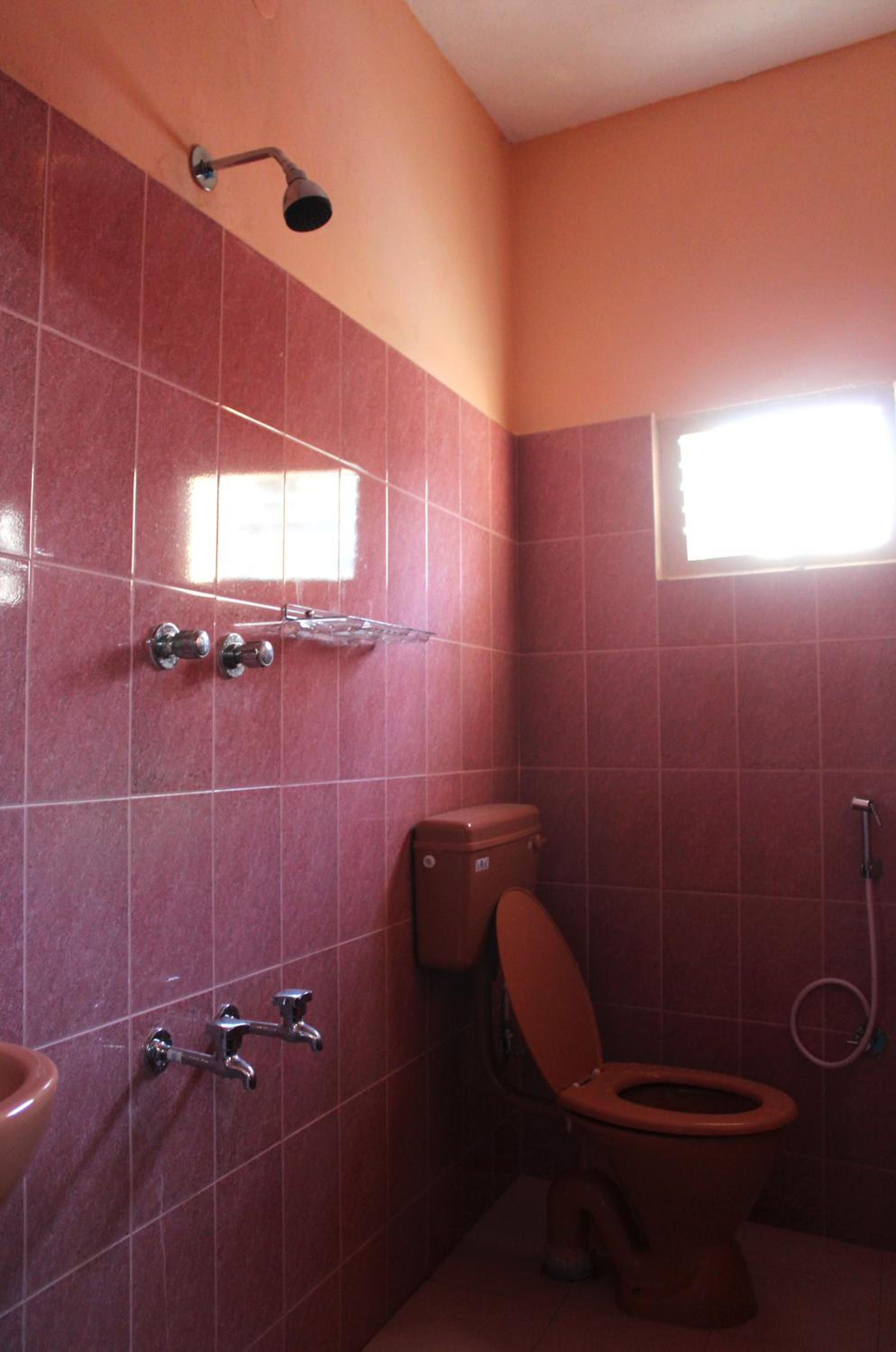 Vinodhara Guest House