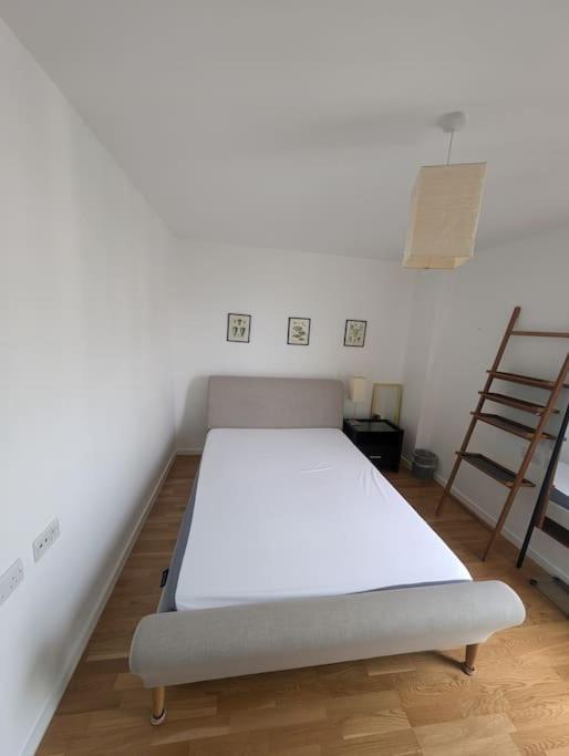 Amazing 2 Bedroom flat in E20