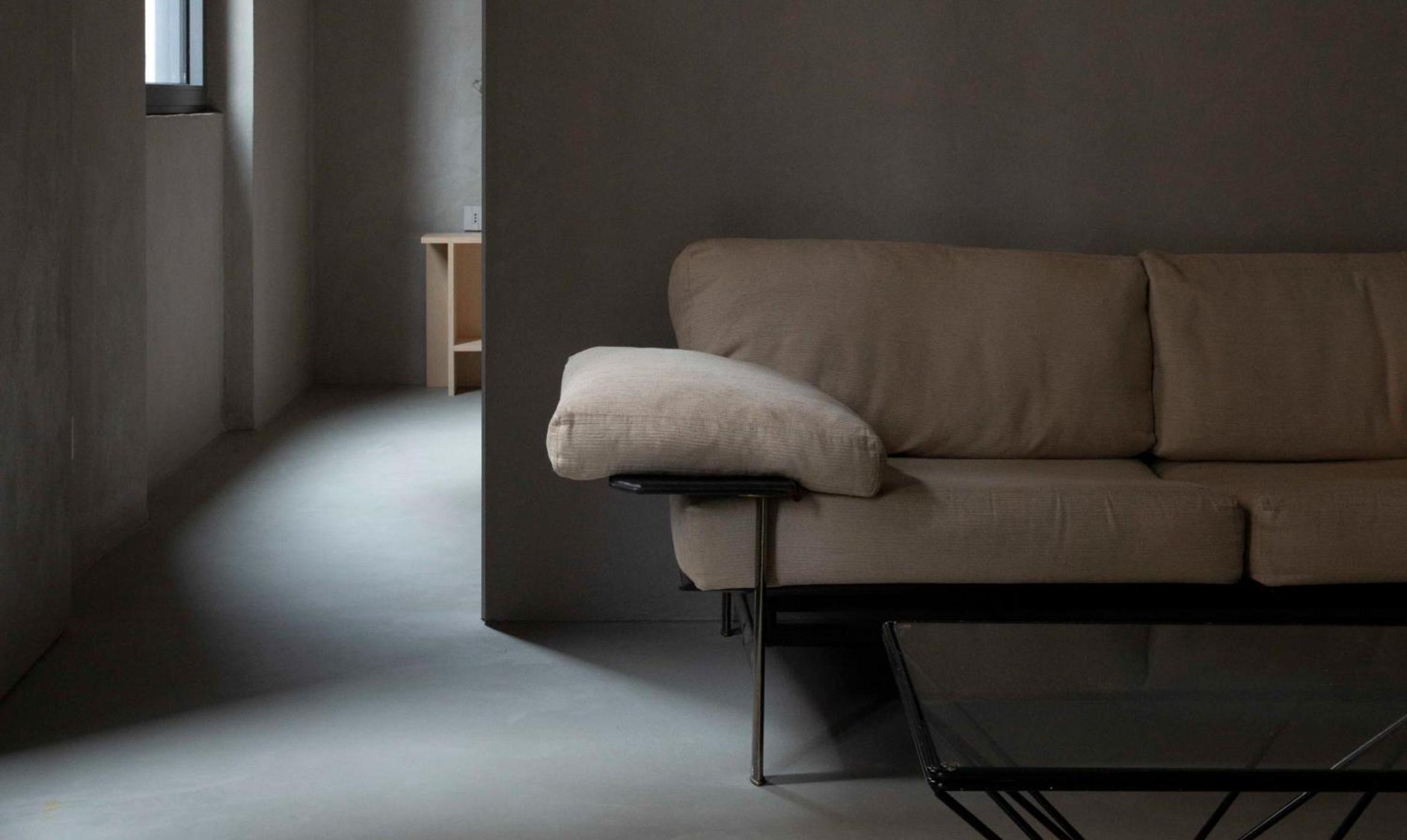 HOD'A Milano en Milan — other