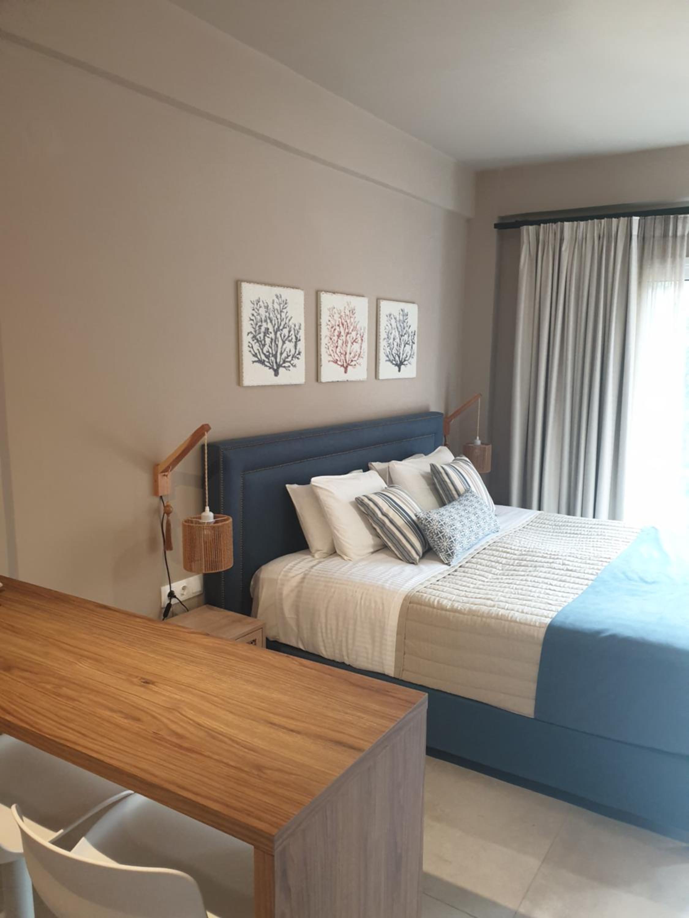 Stavroula Studios photo 2