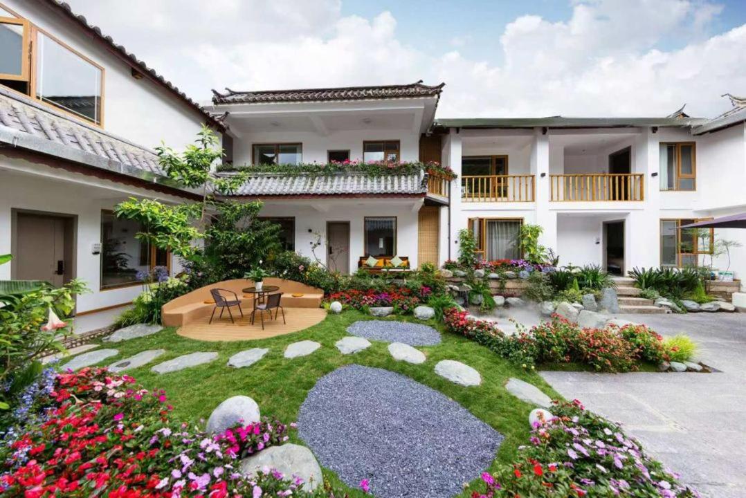 Xifangfei Inn