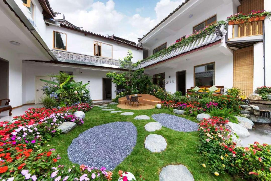 Xifangfei Inn