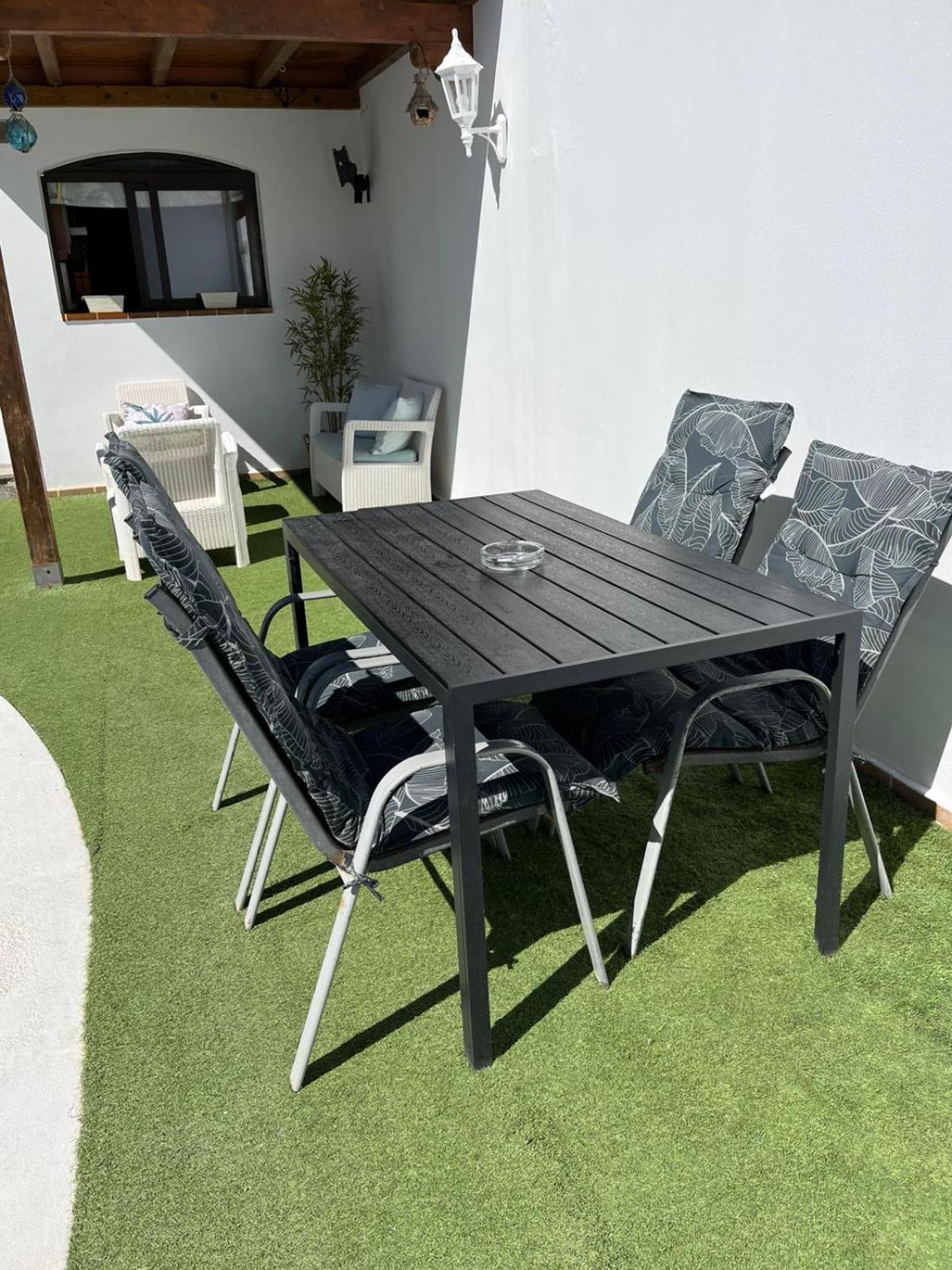 Aquamarina House photo 3