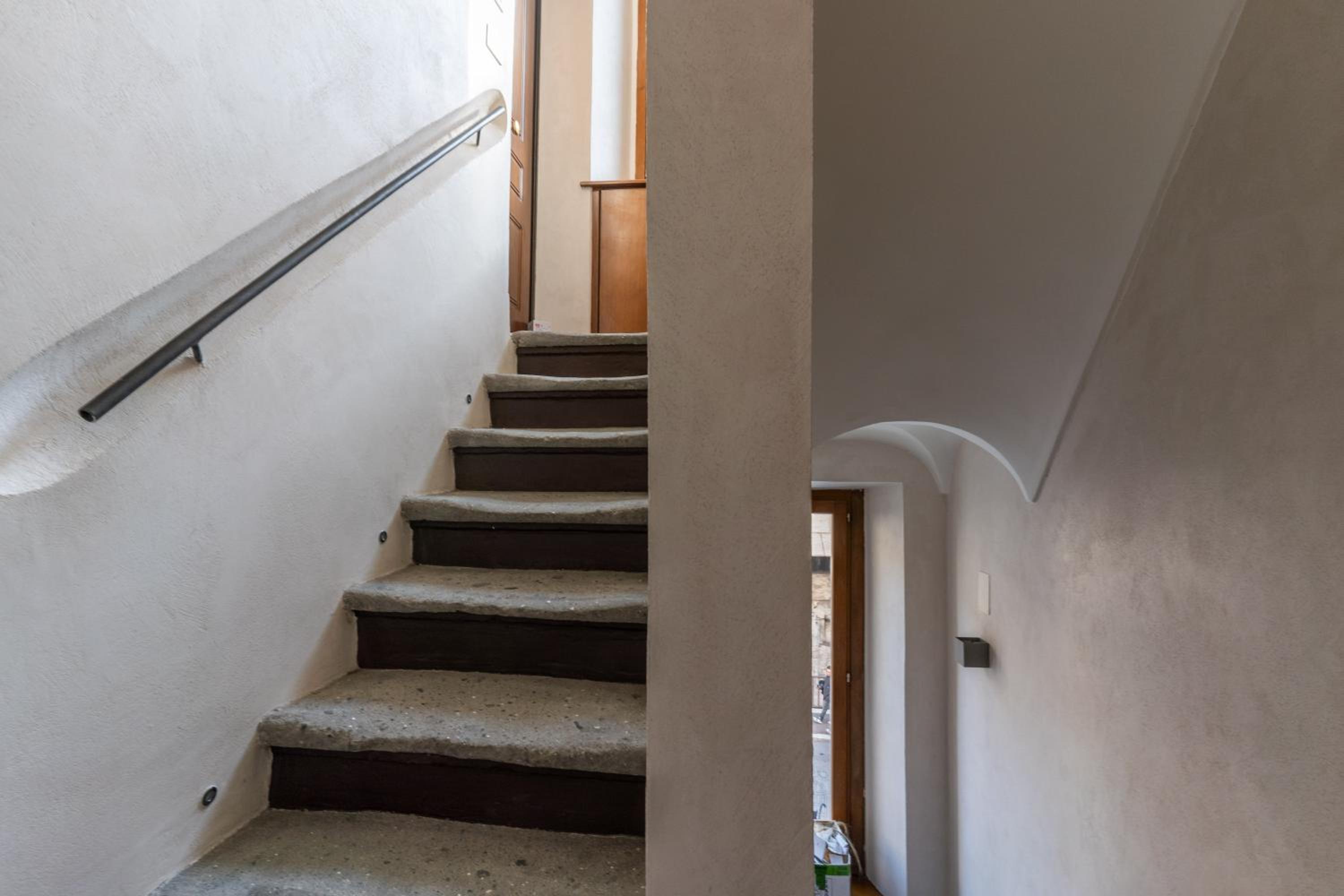 Casa Navona Apartments