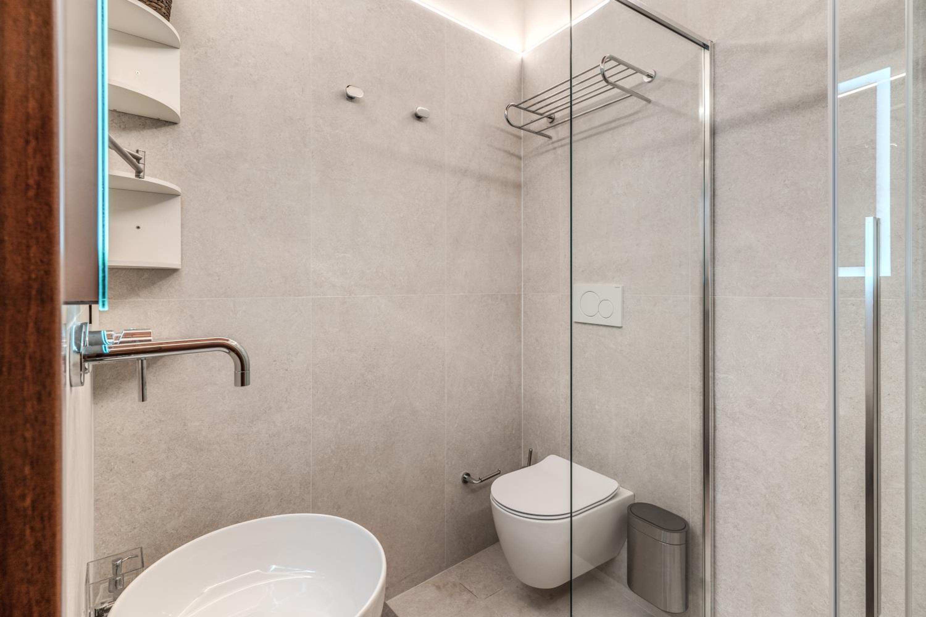 Casa Navona Apartments
