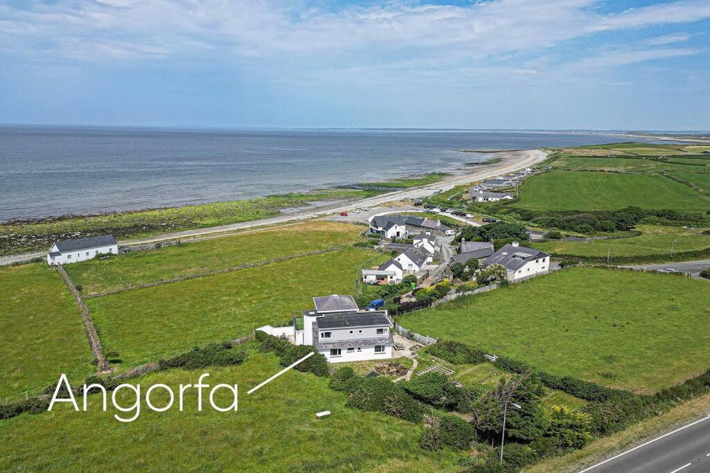 Angorfa