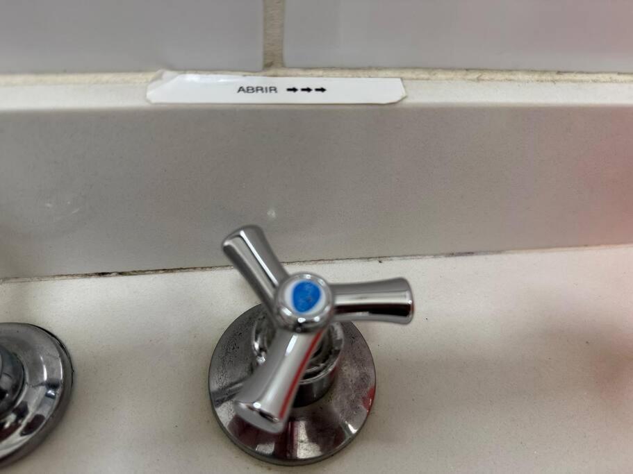 Apto com Ar cond Garagem Alphaville - Barueri