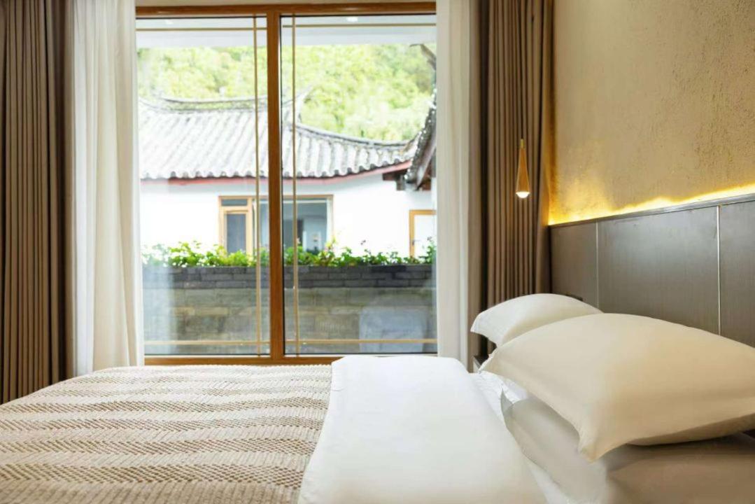 Xifangfei Inn