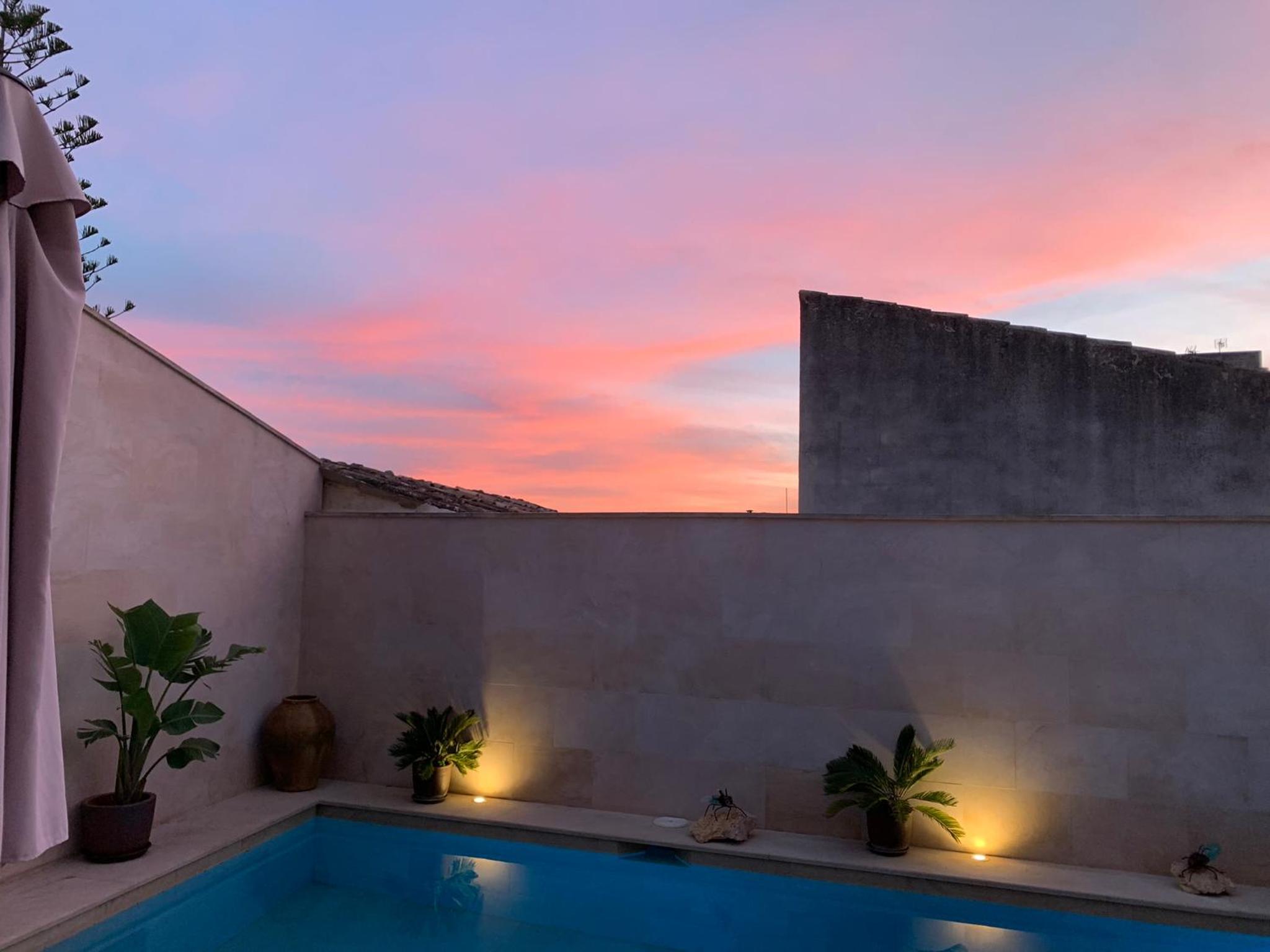 Casa Paulina