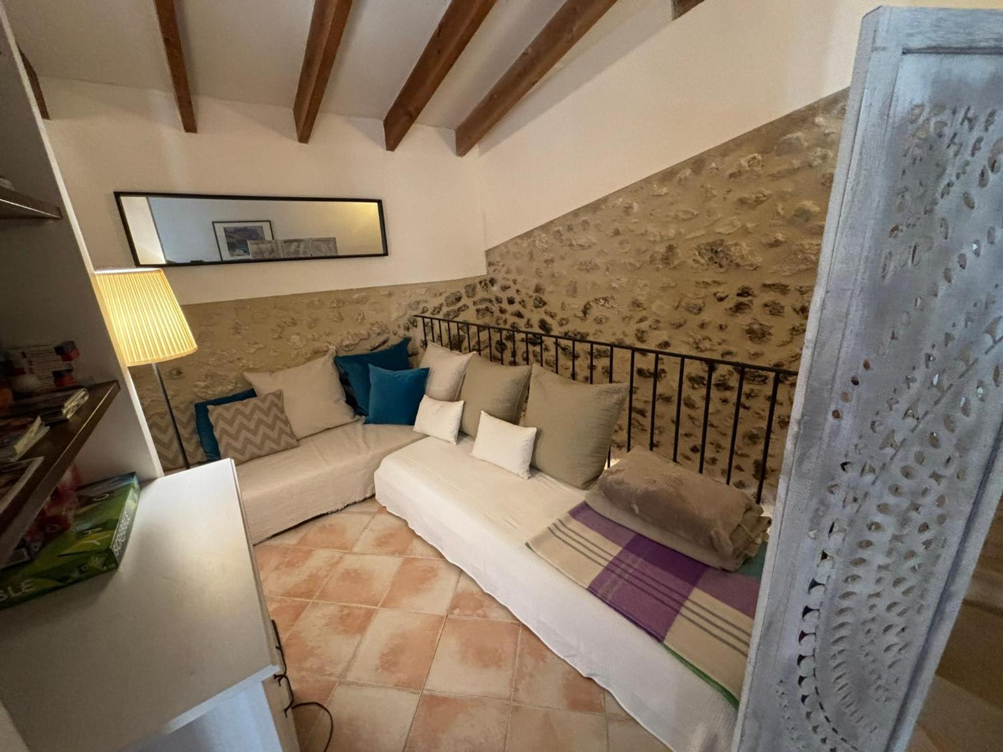Casa Paulina
